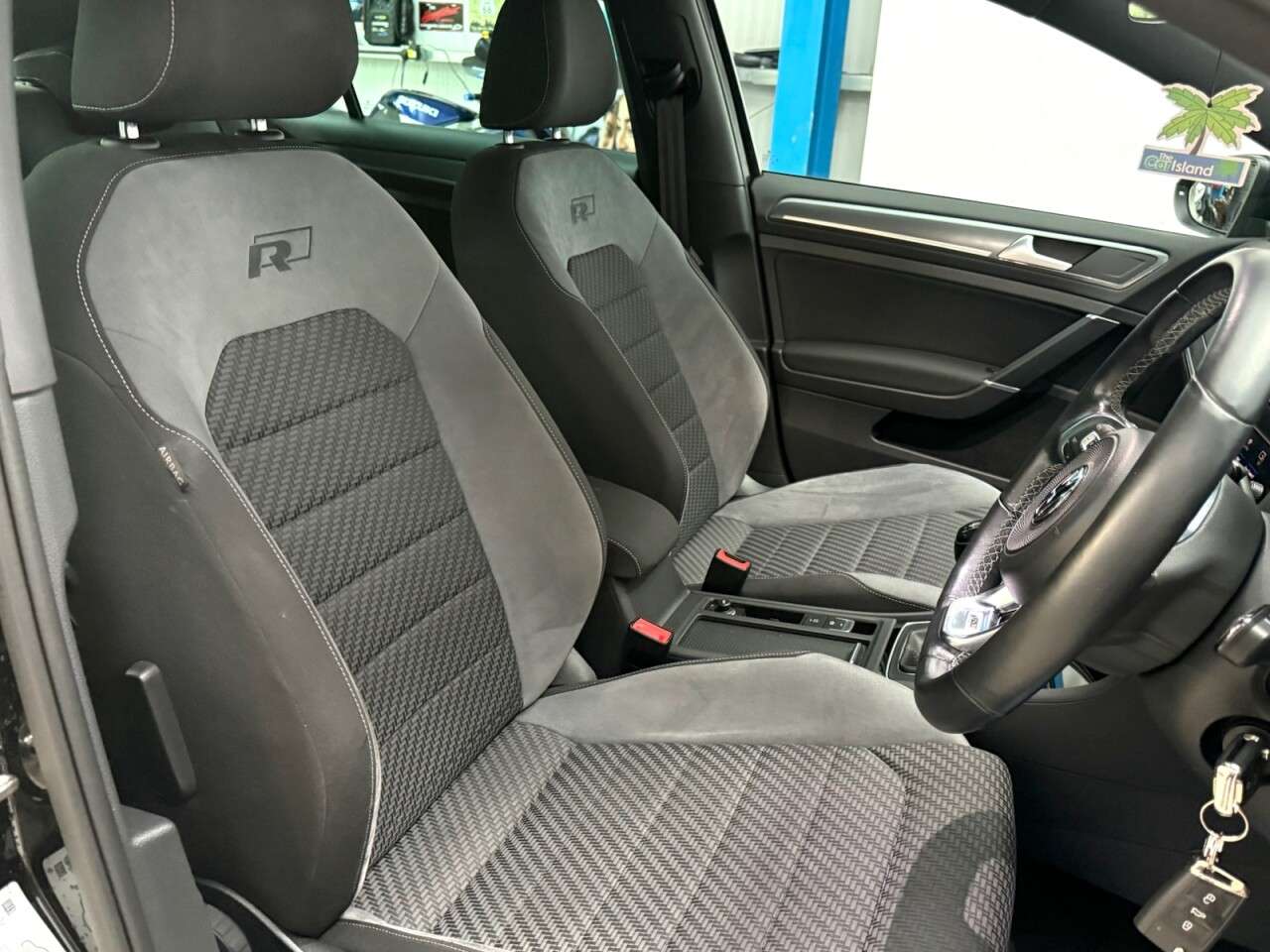 2020 VOLKSWAGEN GOLF 2020 VOLKSWAGEN GOLF