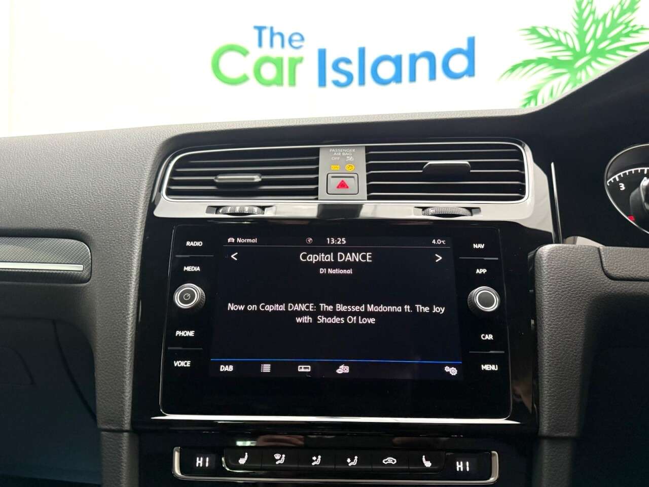 2020 VOLKSWAGEN GOLF 2020 VOLKSWAGEN GOLF