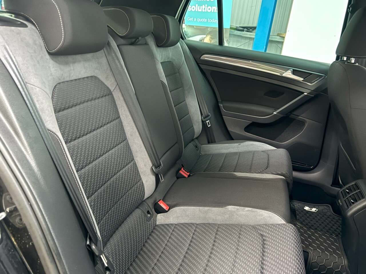 2020 VOLKSWAGEN GOLF 2020 VOLKSWAGEN GOLF