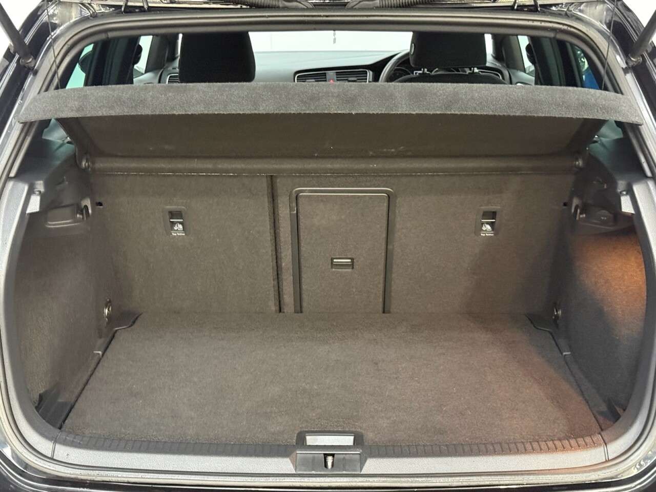 2020 VOLKSWAGEN GOLF 2020 VOLKSWAGEN GOLF