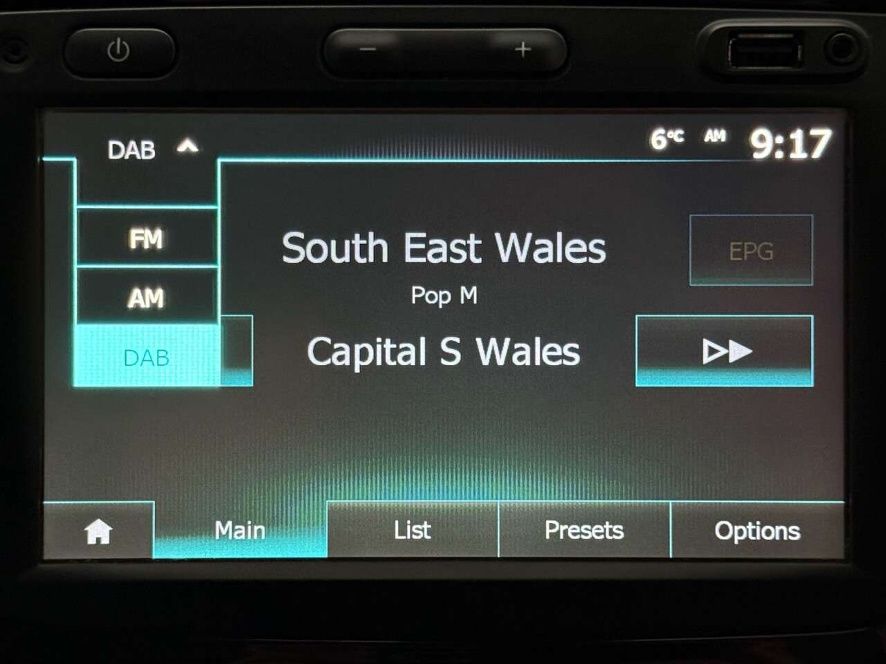 2017 RENAULT CAPTUR 2017 RENAULT CAPTUR