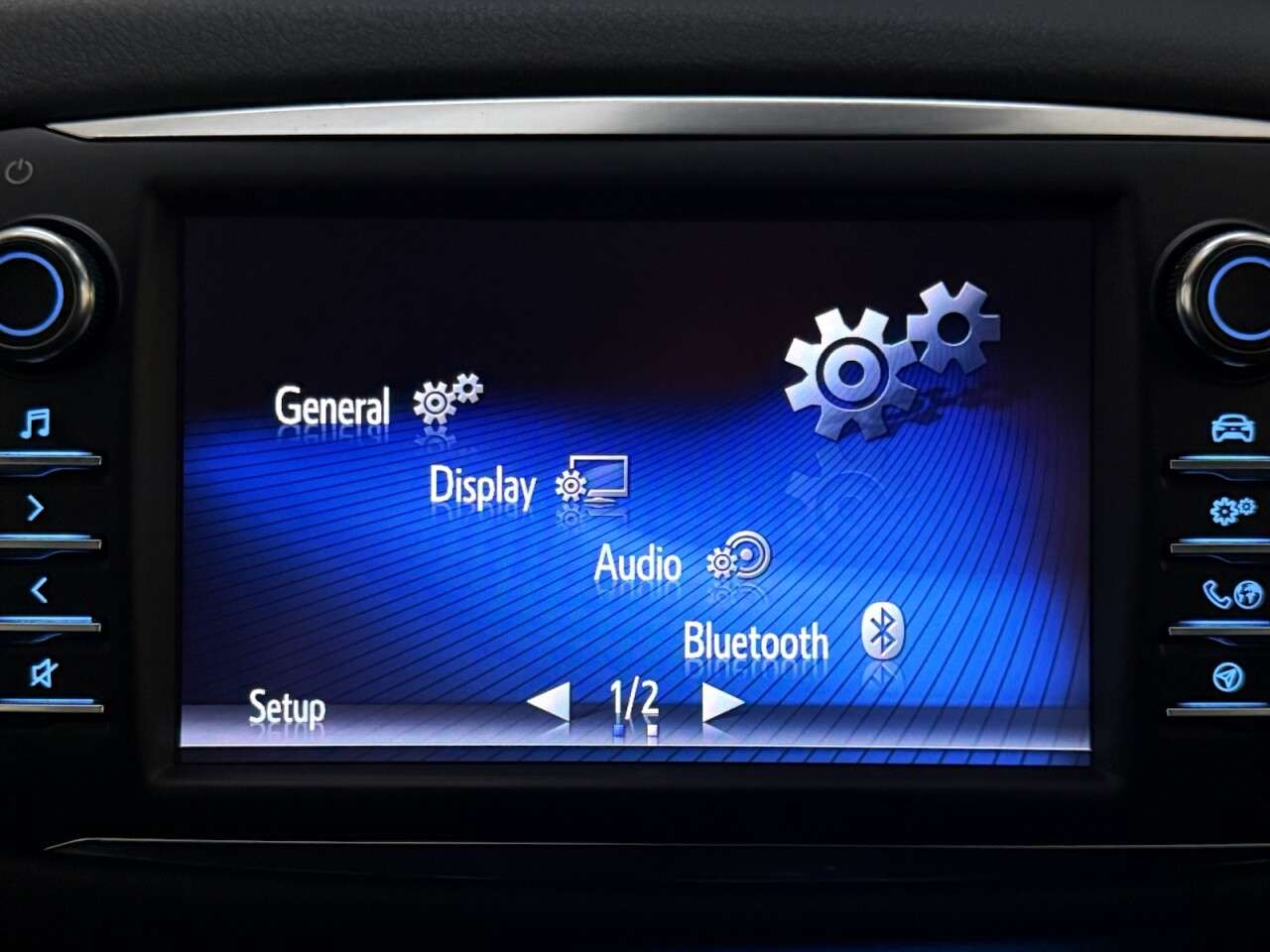 2018 TOYOTA YARIS 2018 TOYOTA YARIS