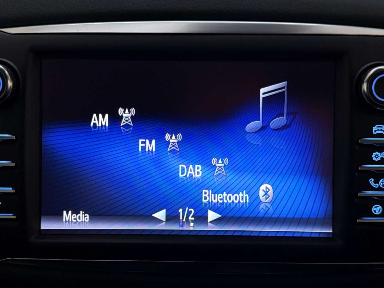 2018 TOYOTA YARIS 2018 TOYOTA YARIS