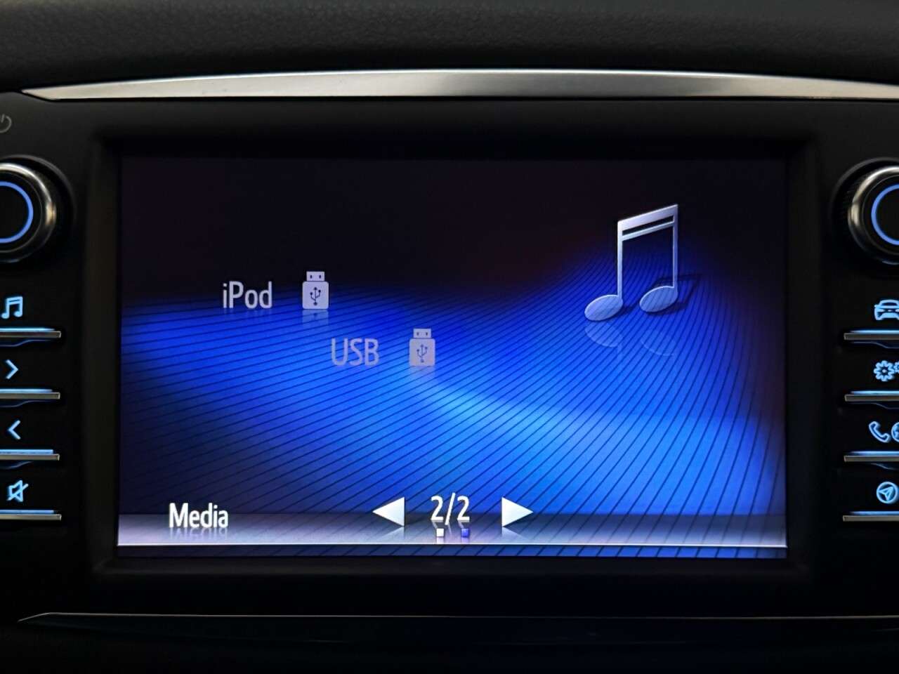 2018 TOYOTA YARIS 2018 TOYOTA YARIS