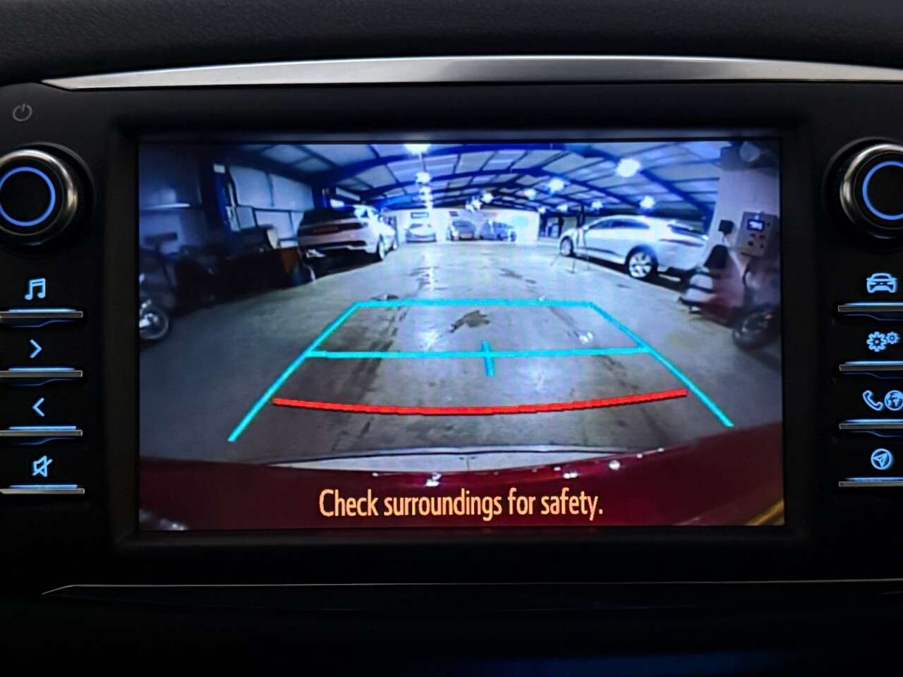 2018 TOYOTA YARIS 2018 TOYOTA YARIS