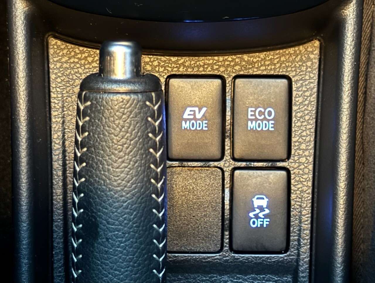 2018 TOYOTA YARIS 2018 TOYOTA YARIS