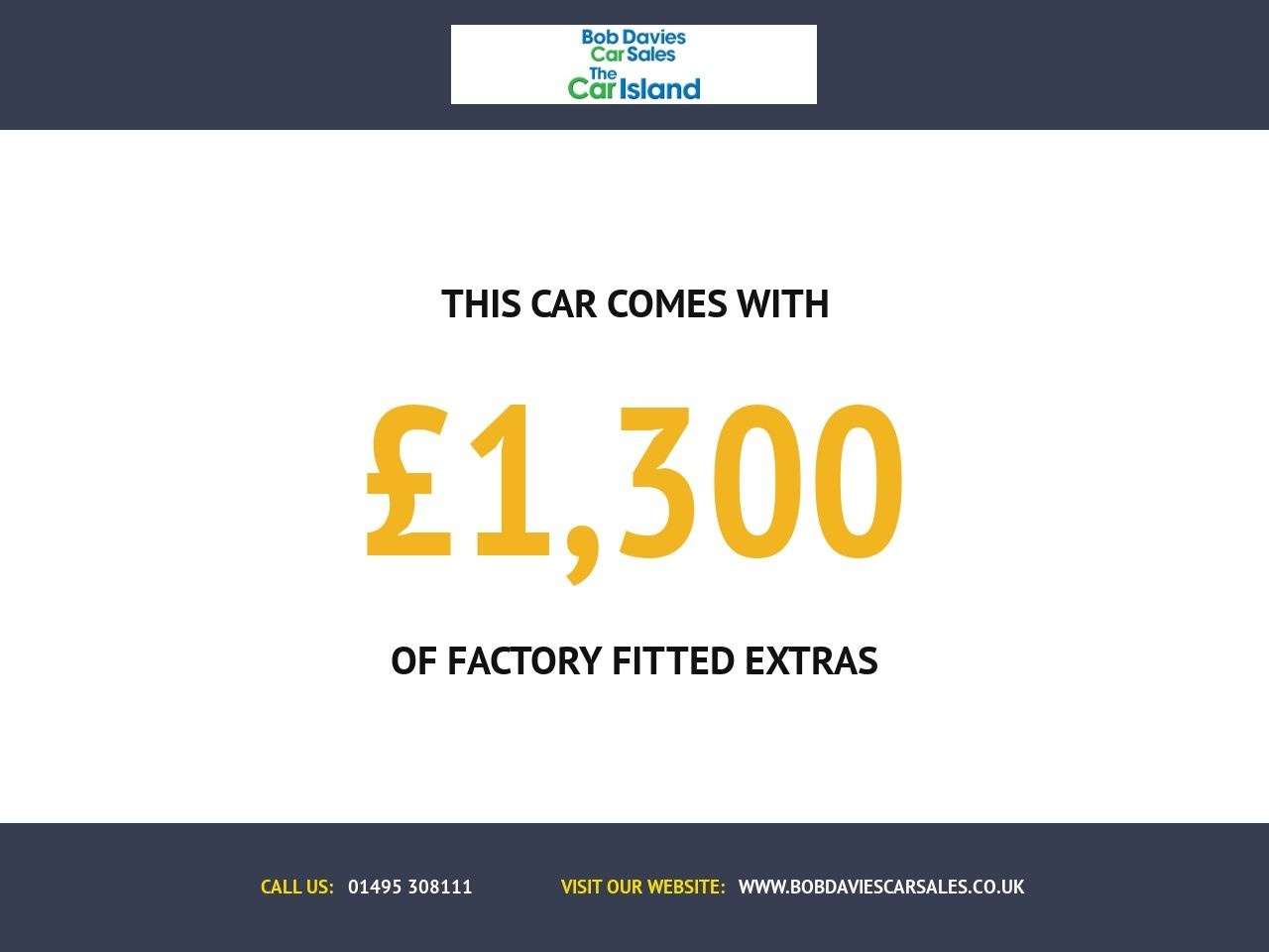 2016 VOLVO XC60 2016 VOLVO XC60