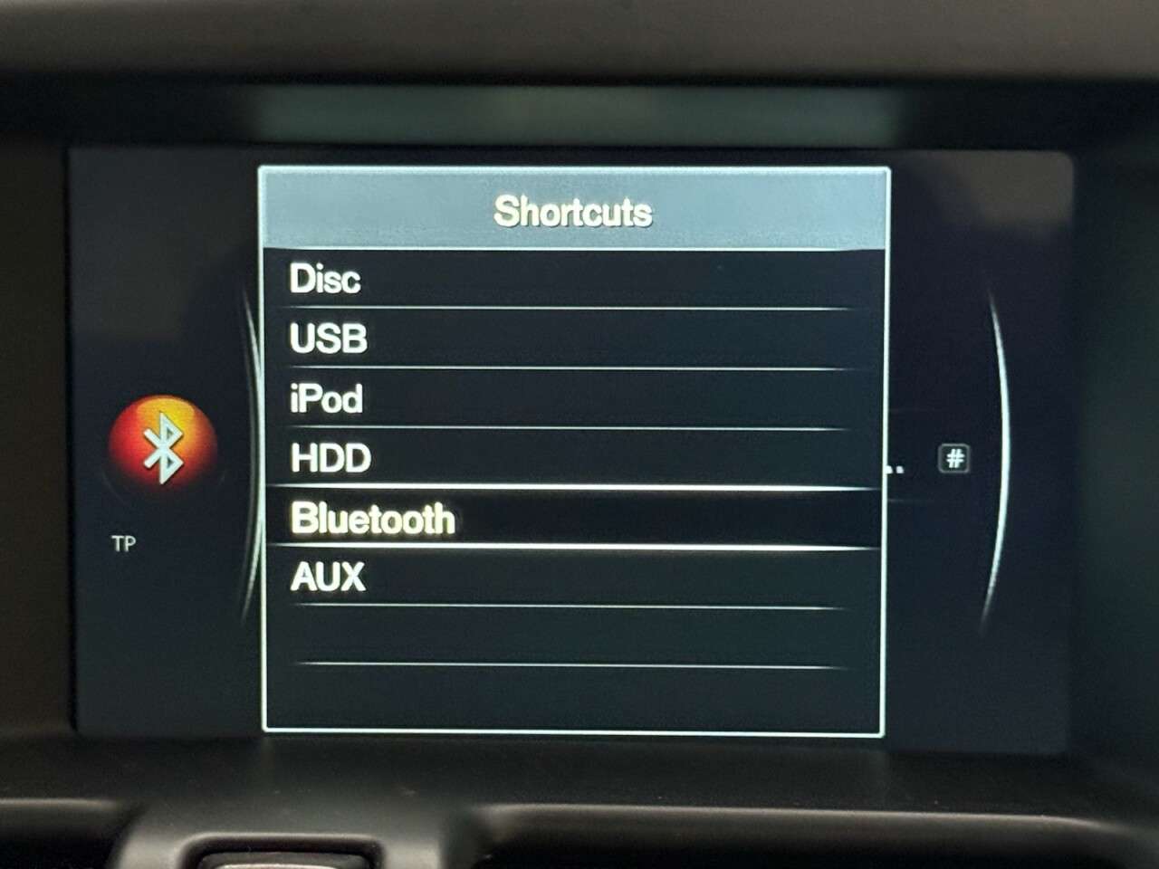 2016 VOLVO XC60 2016 VOLVO XC60