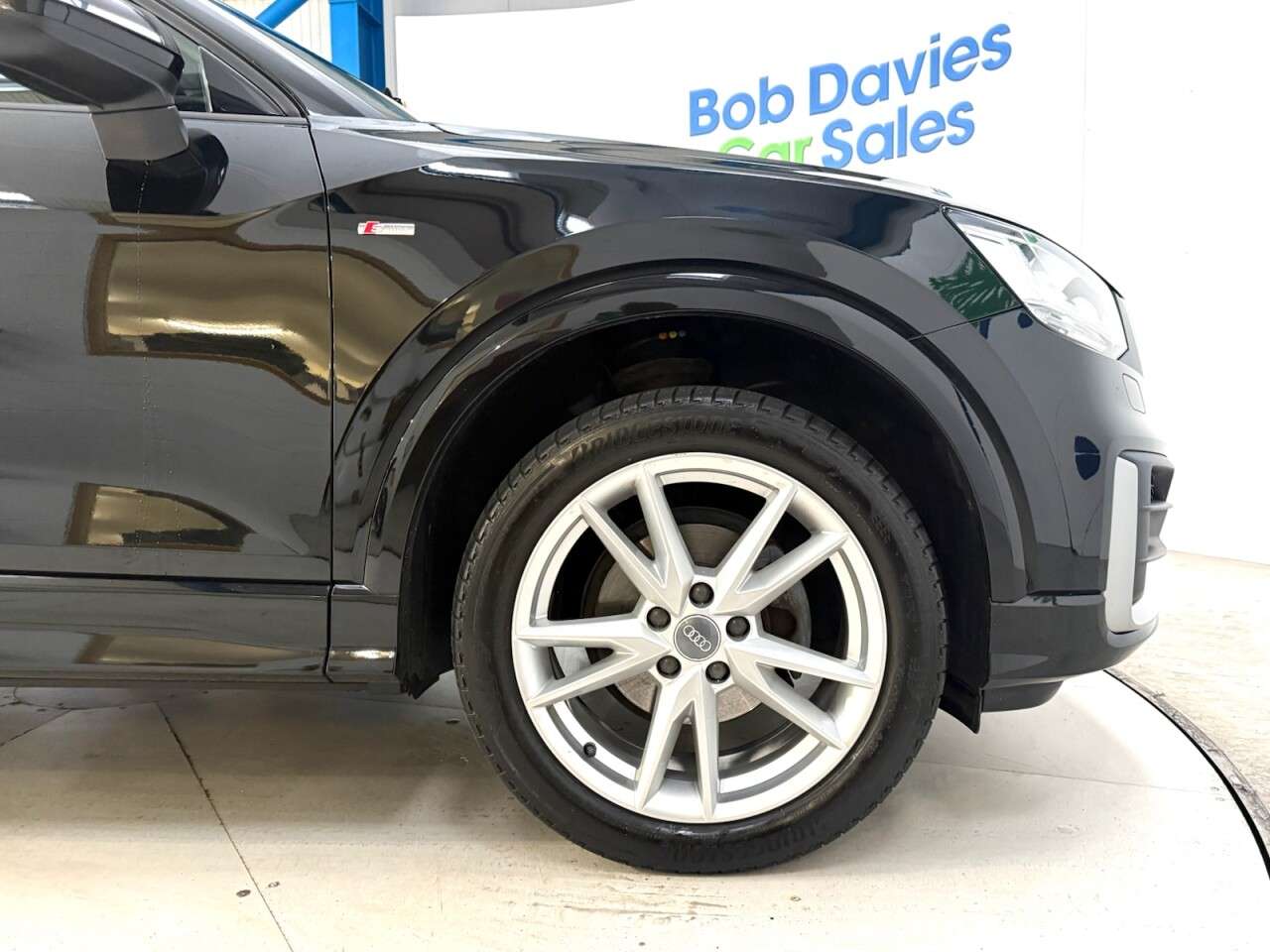 2020 AUDI Q2 2020 AUDI Q2