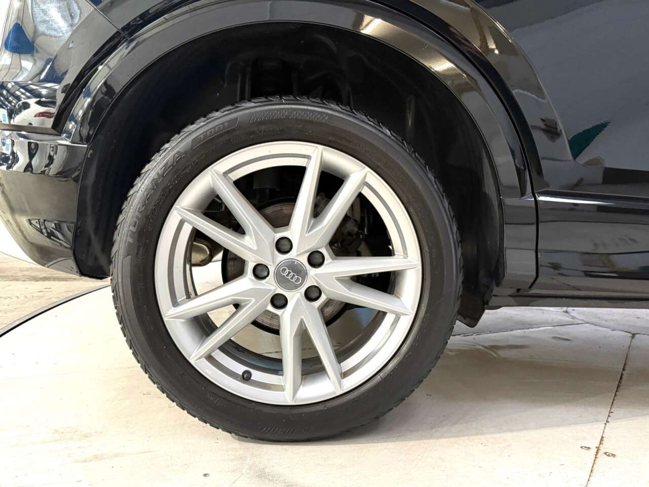 2020 AUDI Q2 2020 AUDI Q2