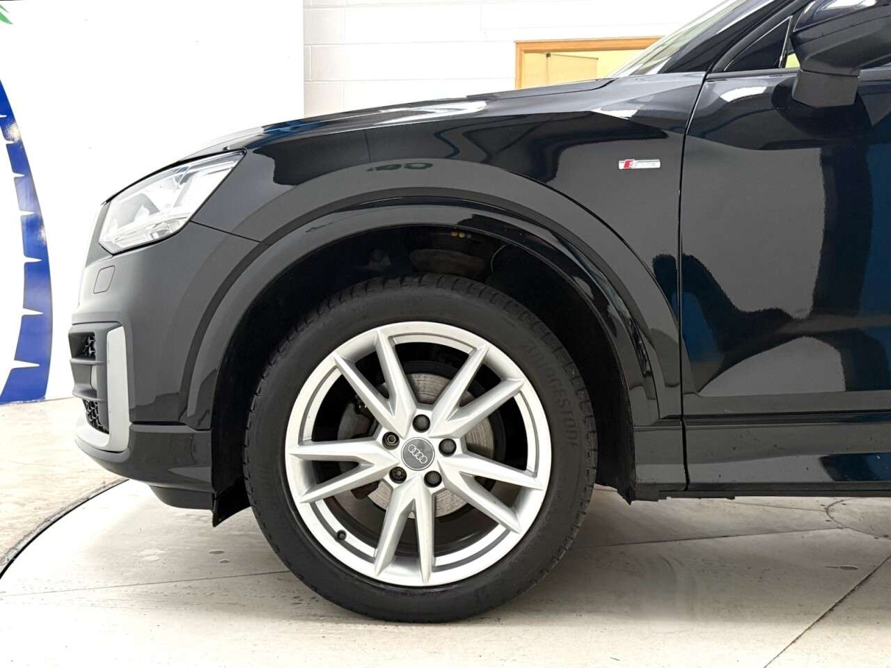 2020 AUDI Q2 2020 AUDI Q2