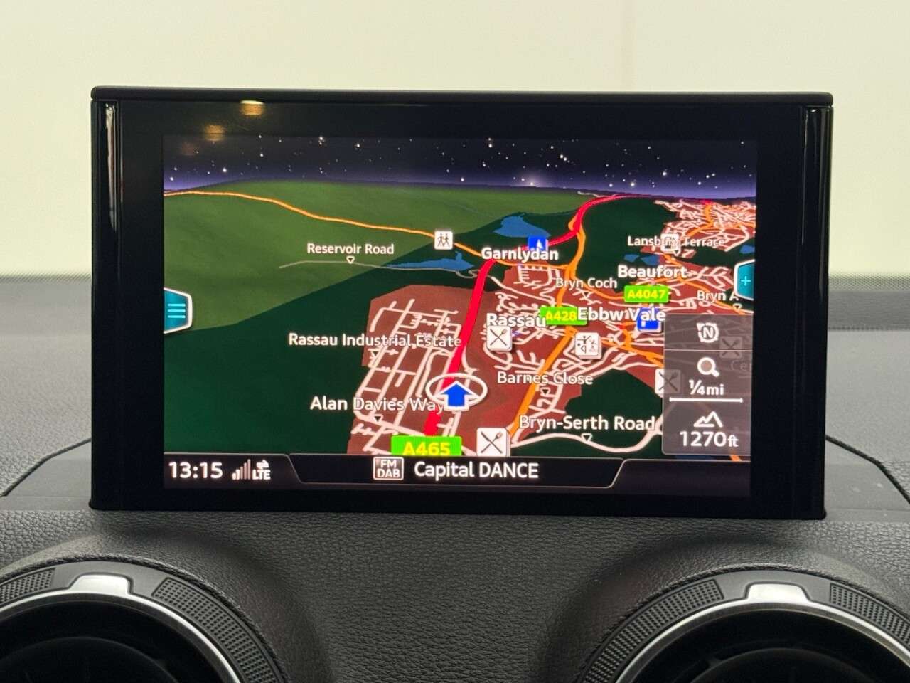 2020 AUDI Q2 2020 AUDI Q2