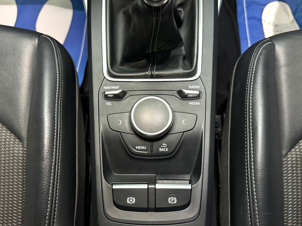 2020 AUDI Q2 2020 AUDI Q2