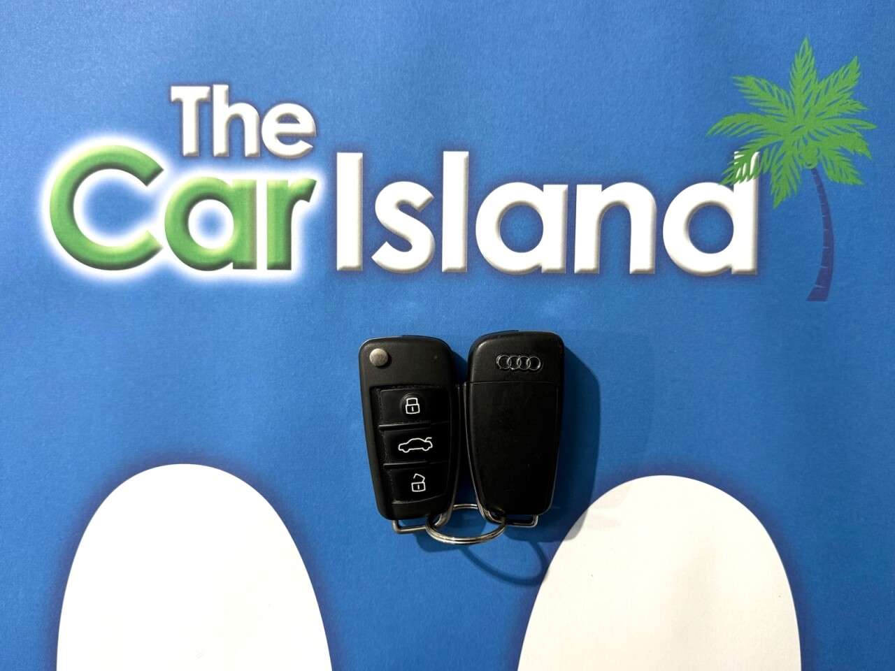 2020 AUDI Q2 2020 AUDI Q2