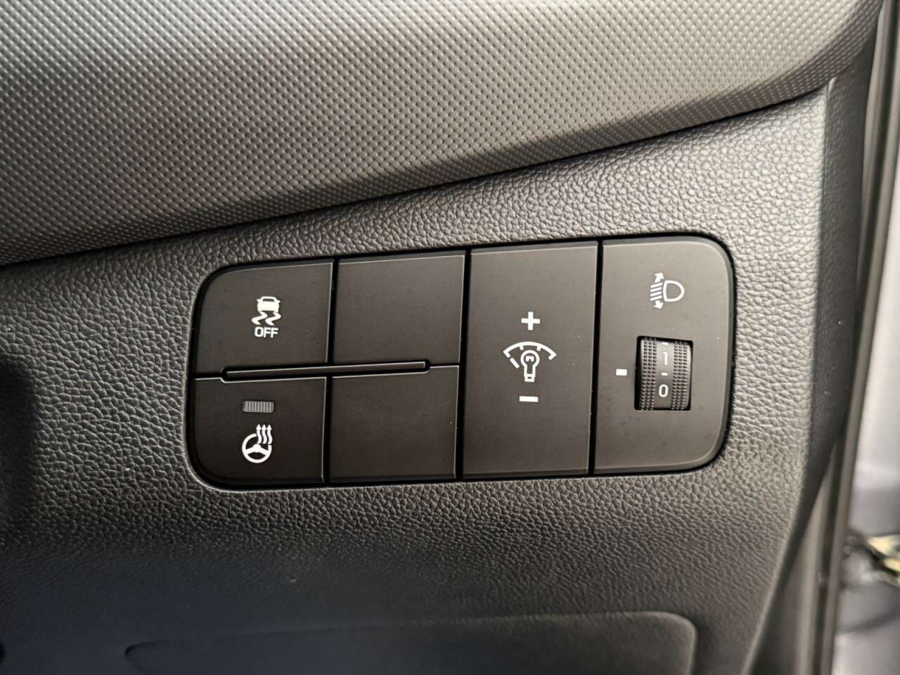 2017 HYUNDAI I10 2017 HYUNDAI I10