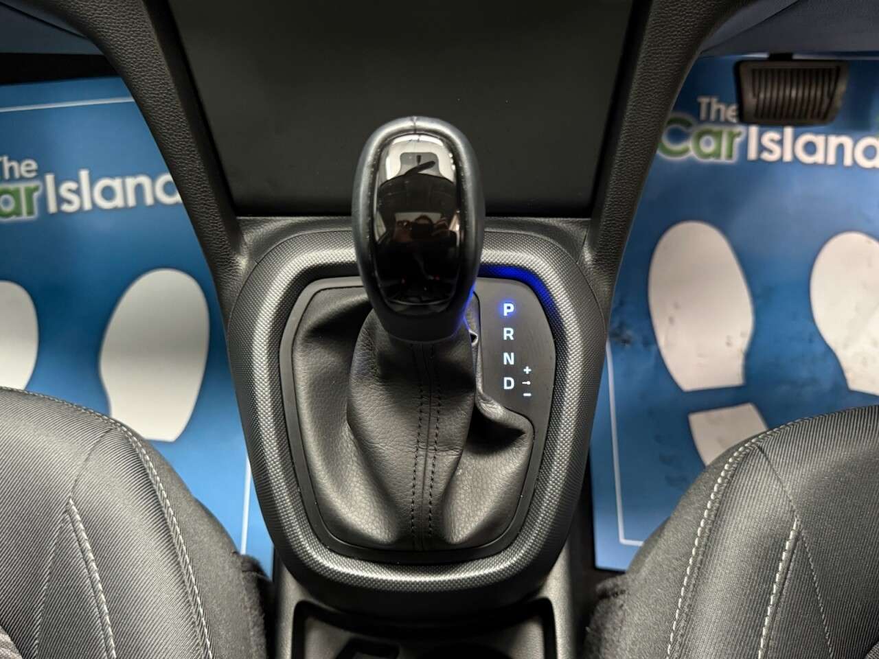 2017 HYUNDAI I10 2017 HYUNDAI I10