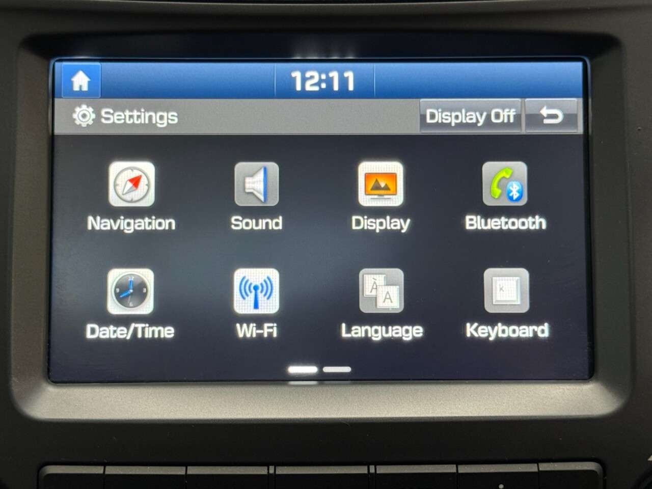 2017 HYUNDAI I10 2017 HYUNDAI I10