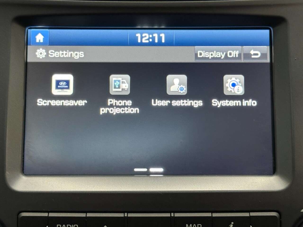 2017 HYUNDAI I10 2017 HYUNDAI I10