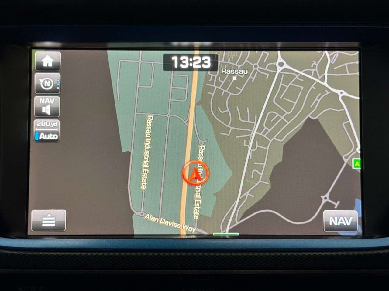 0 HYUNDAI IONIQ 0 HYUNDAI IONIQ