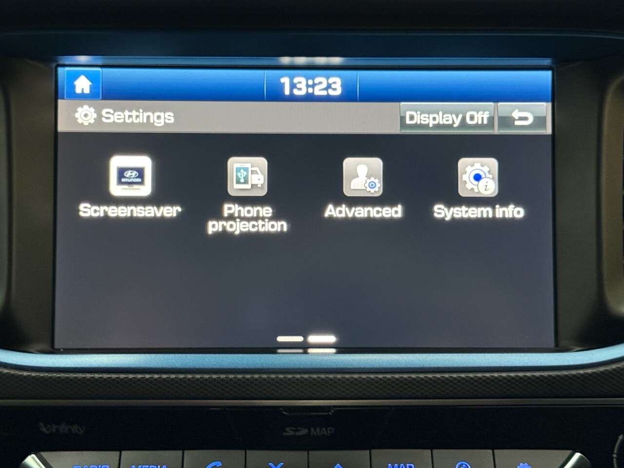 0 HYUNDAI IONIQ 0 HYUNDAI IONIQ