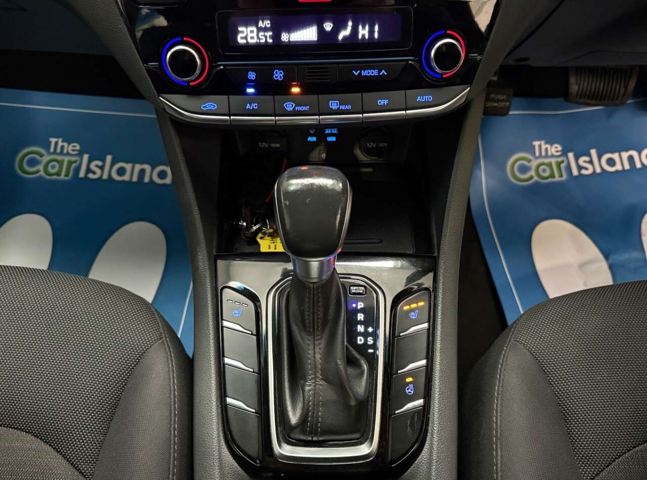 0 HYUNDAI IONIQ 0 HYUNDAI IONIQ