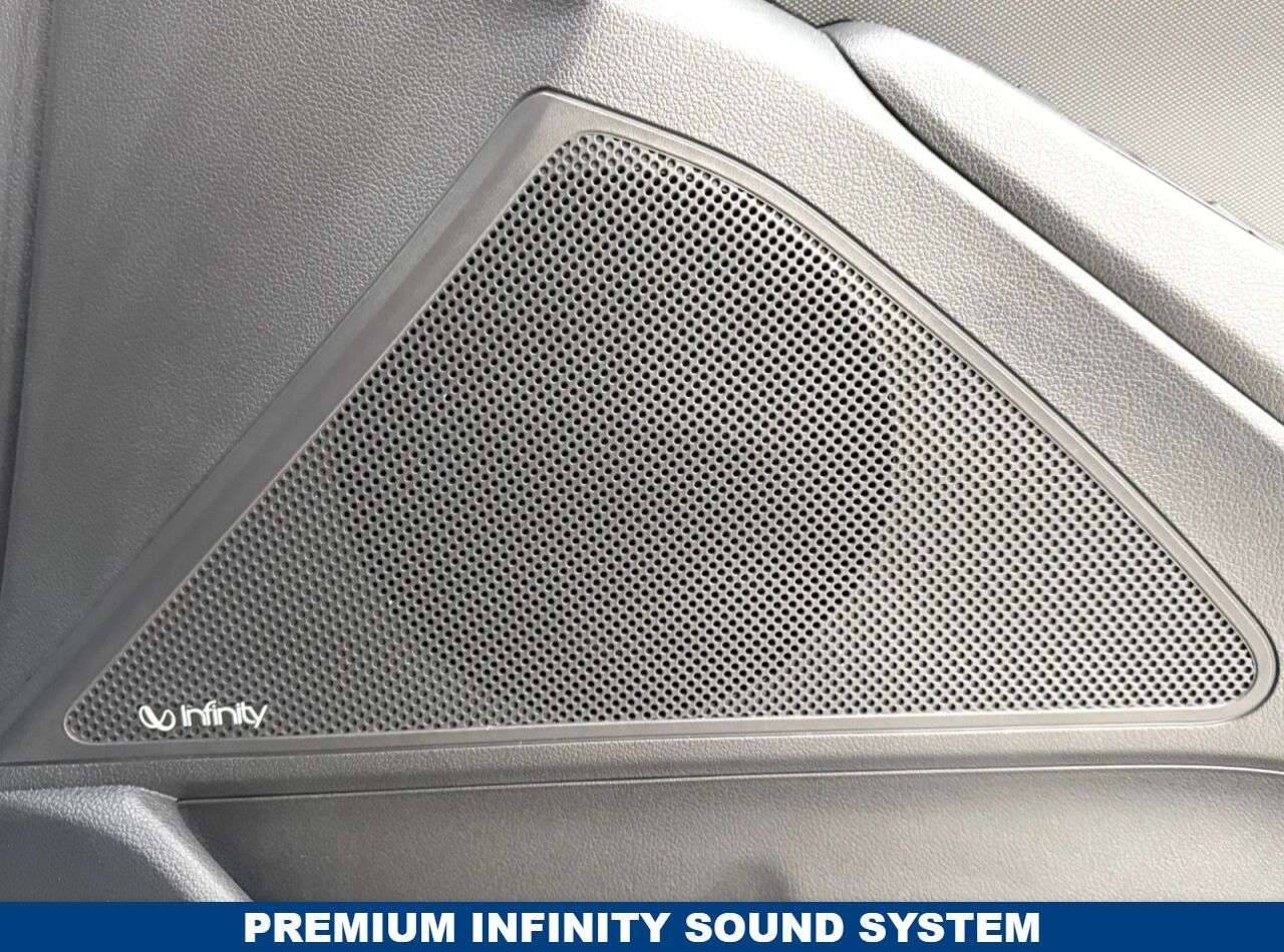 0 HYUNDAI IONIQ 0 HYUNDAI IONIQ