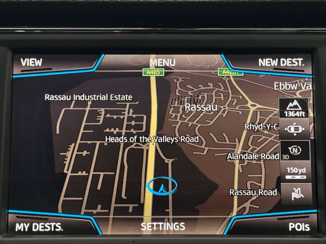 2018 SEAT ATECA 2018 SEAT ATECA