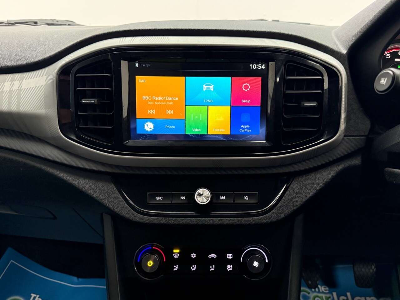 2019 MG MG3 2019 MG MG3