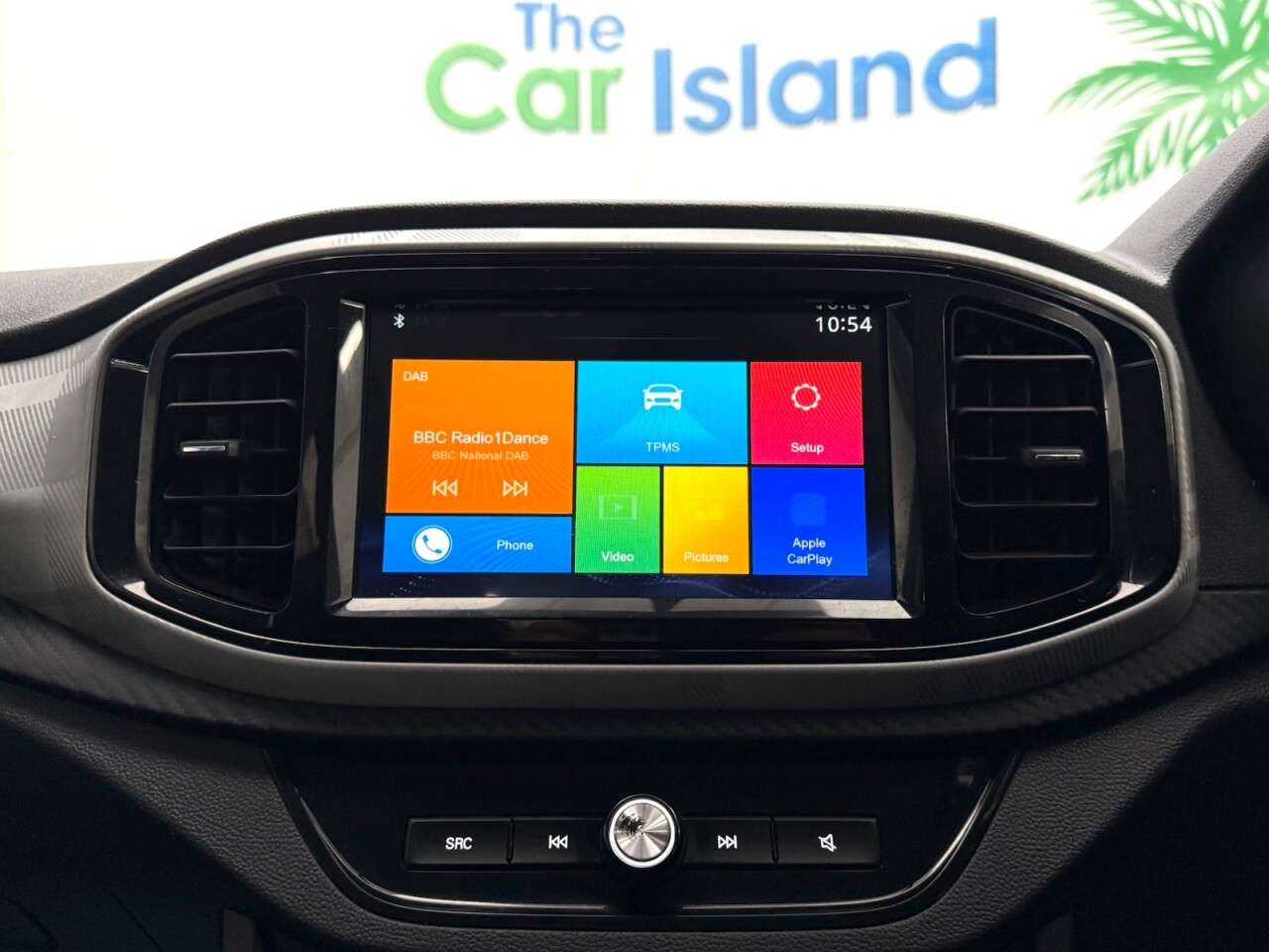 2019 MG MG3 2019 MG MG3