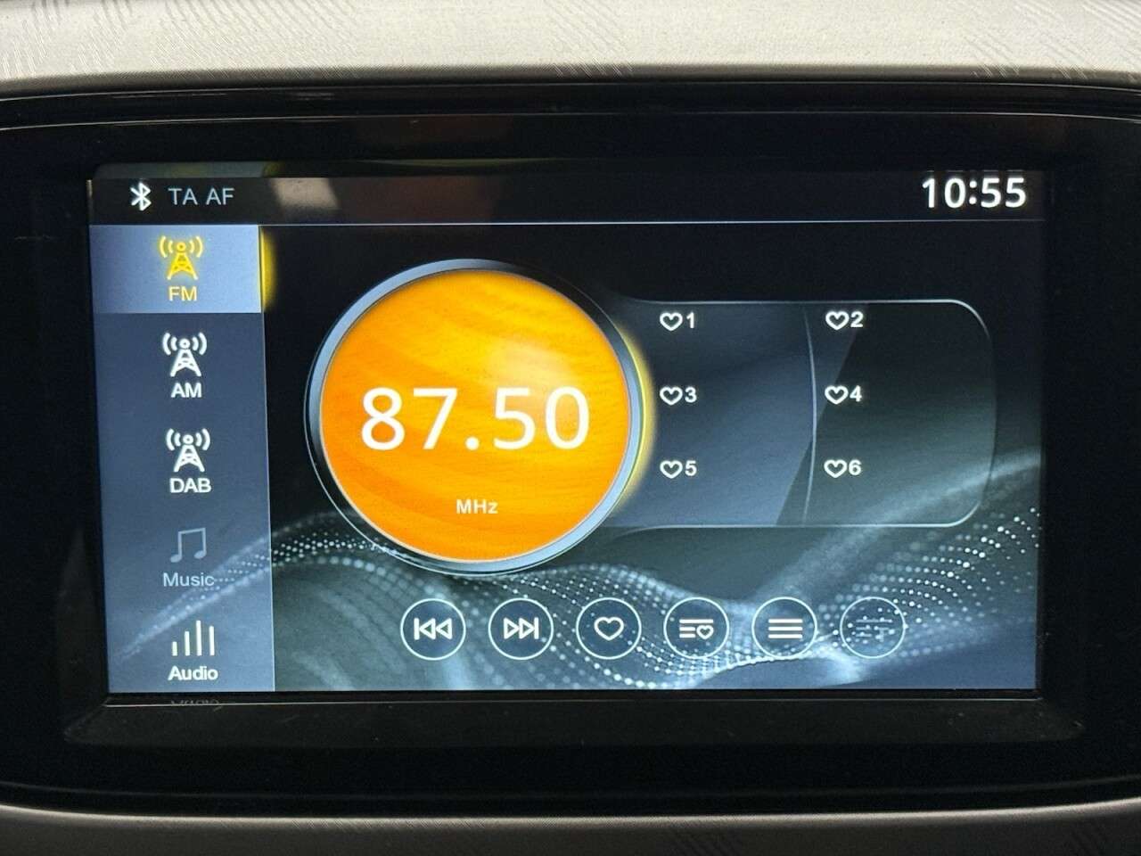 2019 MG MG3 2019 MG MG3