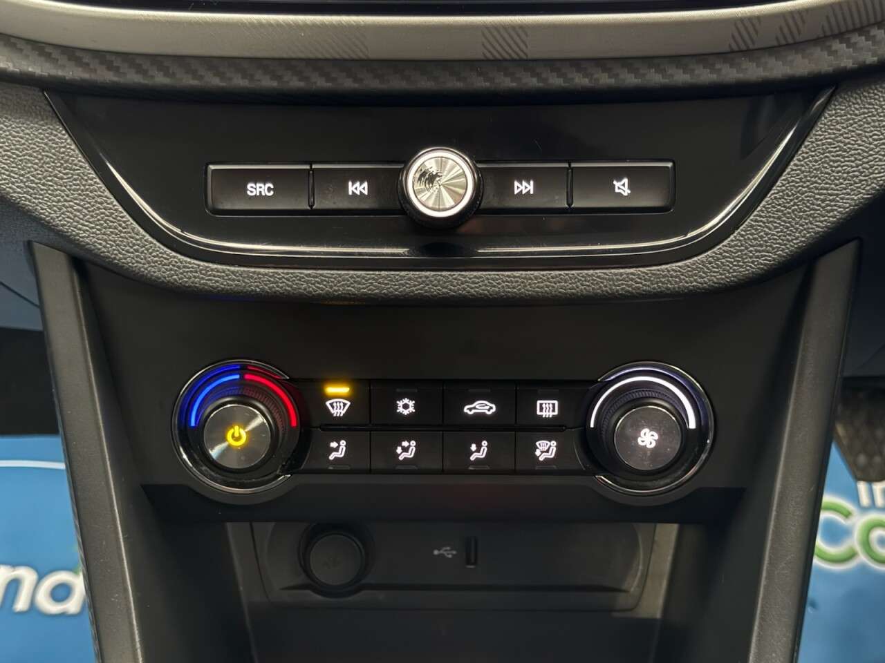 2019 MG MG3 2019 MG MG3