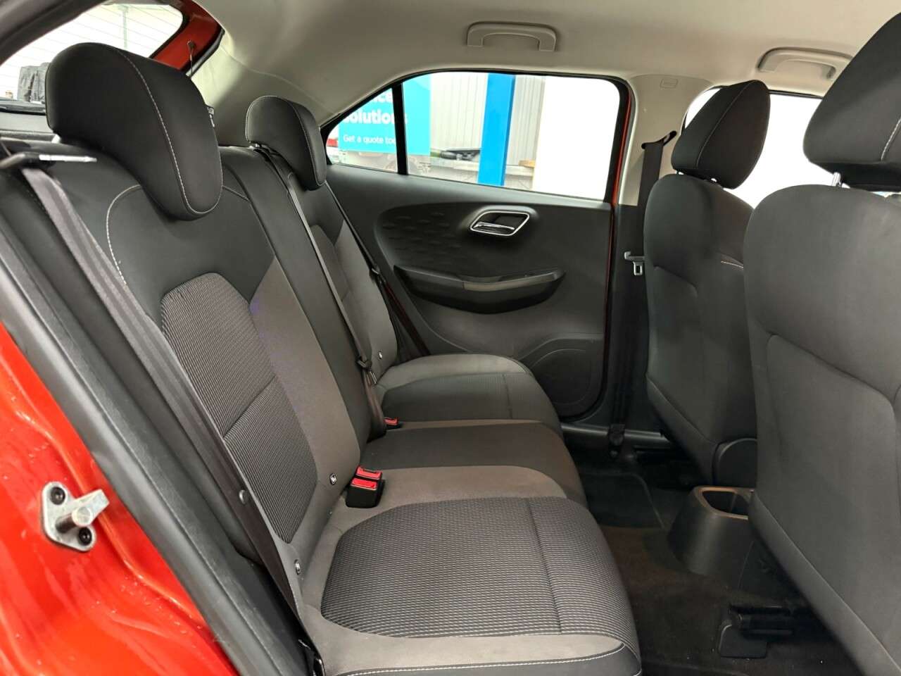 2019 MG MG3 2019 MG MG3