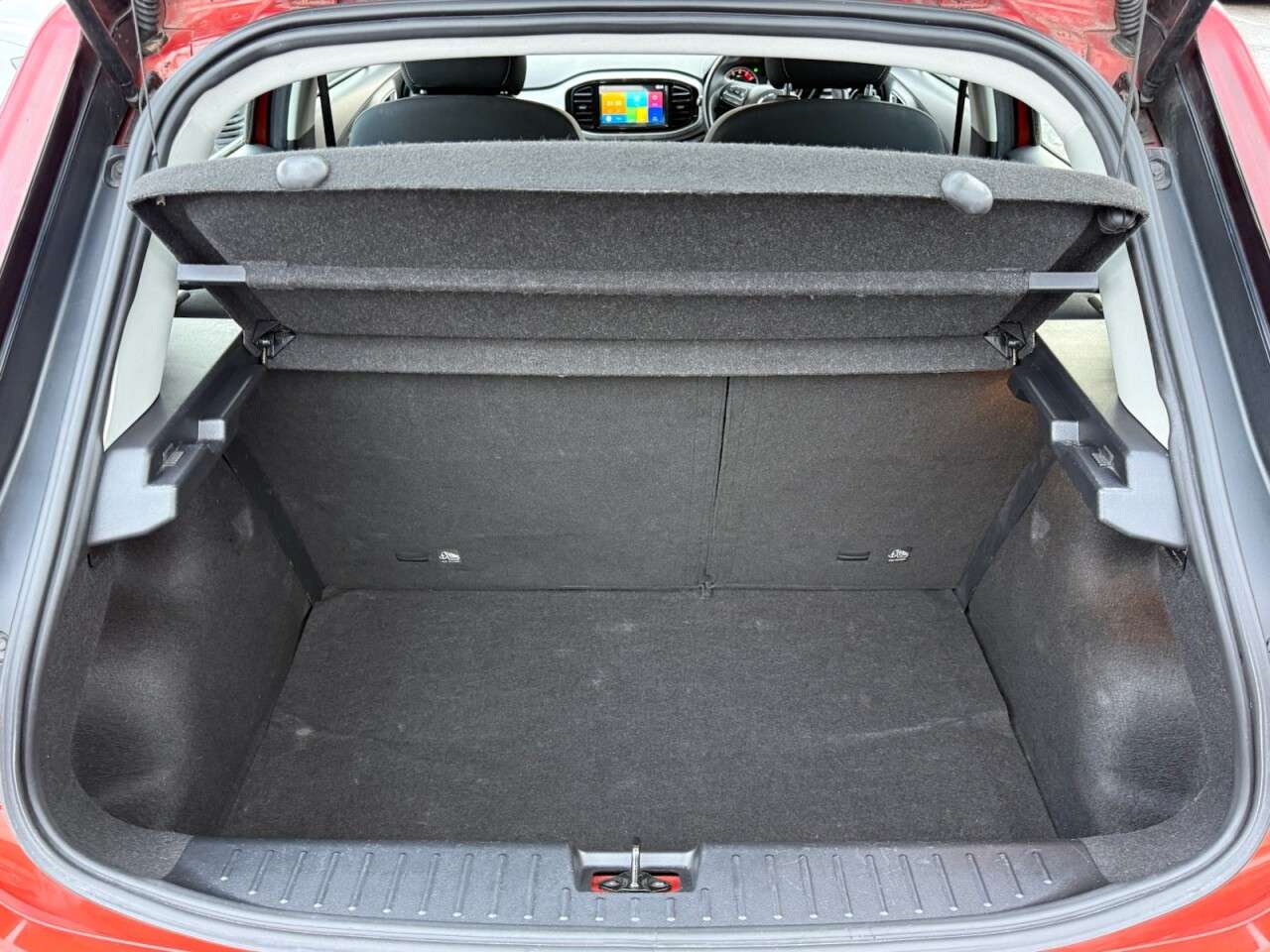 2019 MG MG3 2019 MG MG3