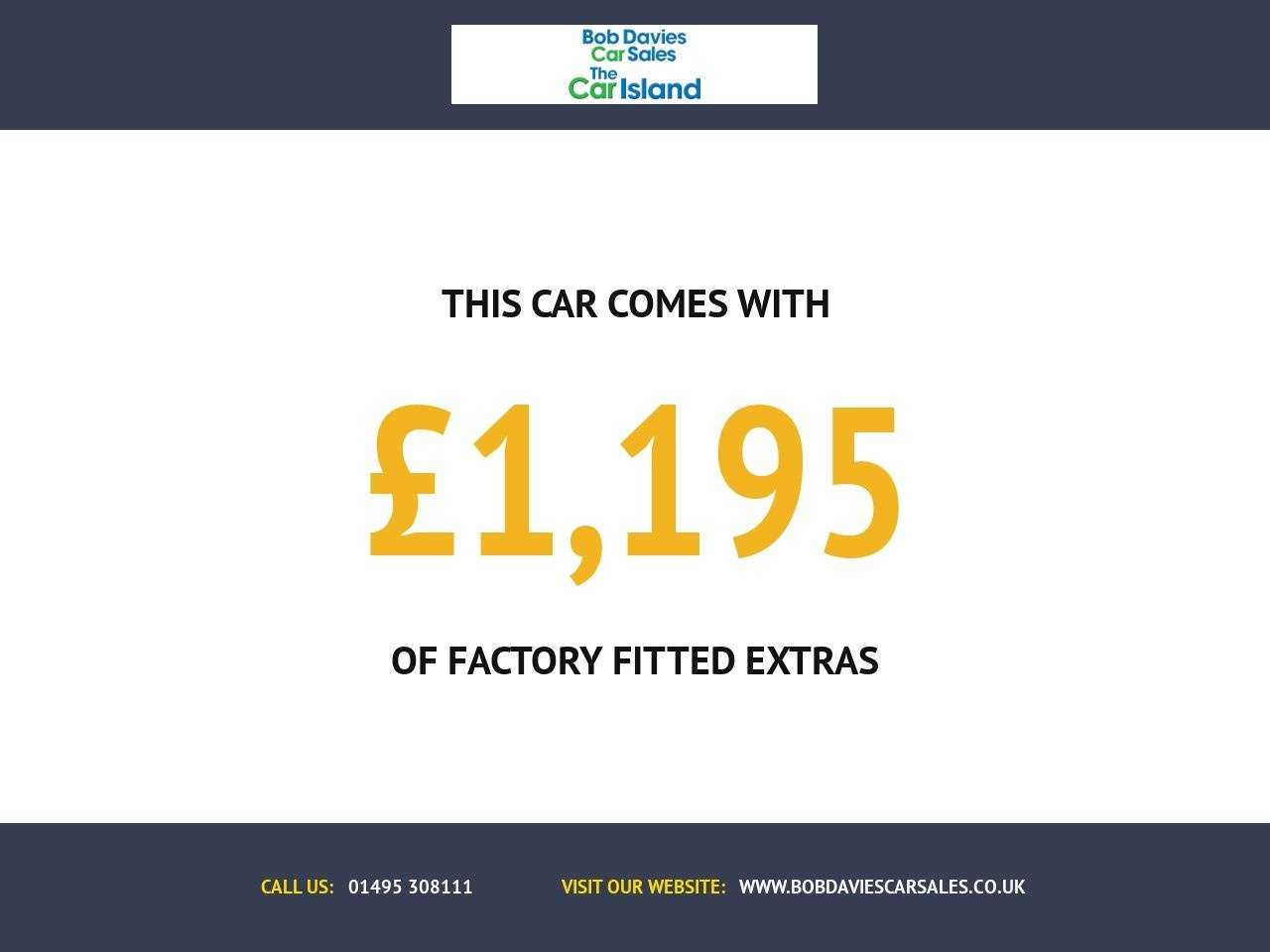 2017 NISSAN QASHQAI 2017 NISSAN QASHQAI