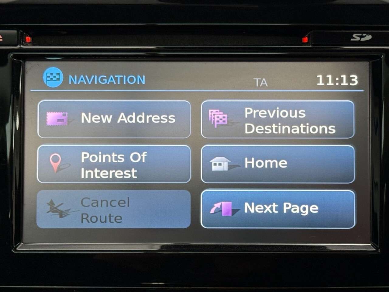 2017 NISSAN QASHQAI 2017 NISSAN QASHQAI