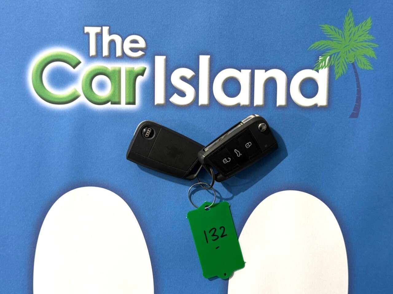 2020 AUDI A1 2020 AUDI A1