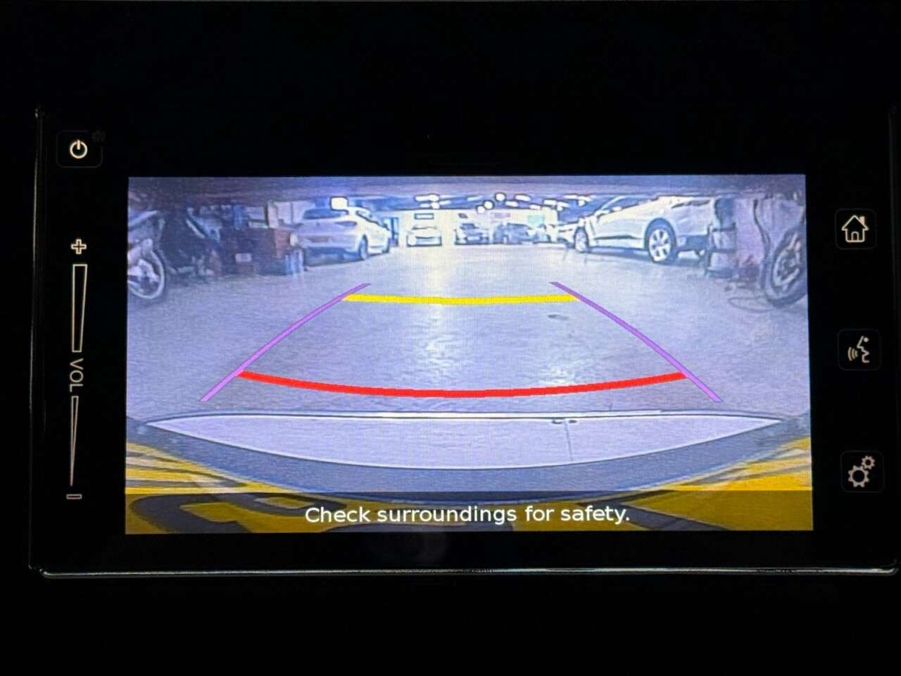 2019 SUZUKI SWIFT 2019 SUZUKI SWIFT