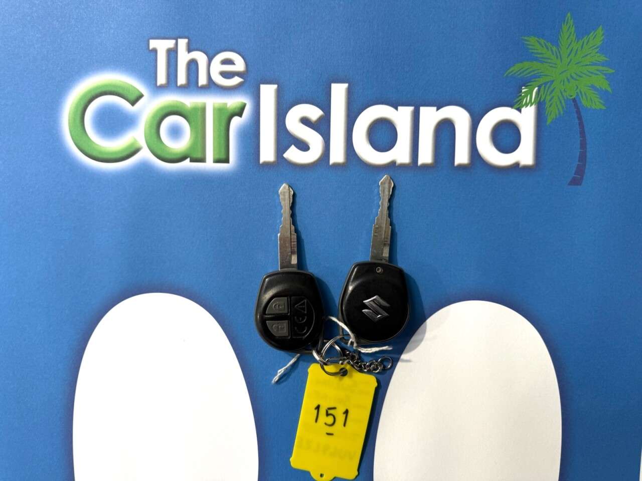 2019 SUZUKI SWIFT 2019 SUZUKI SWIFT