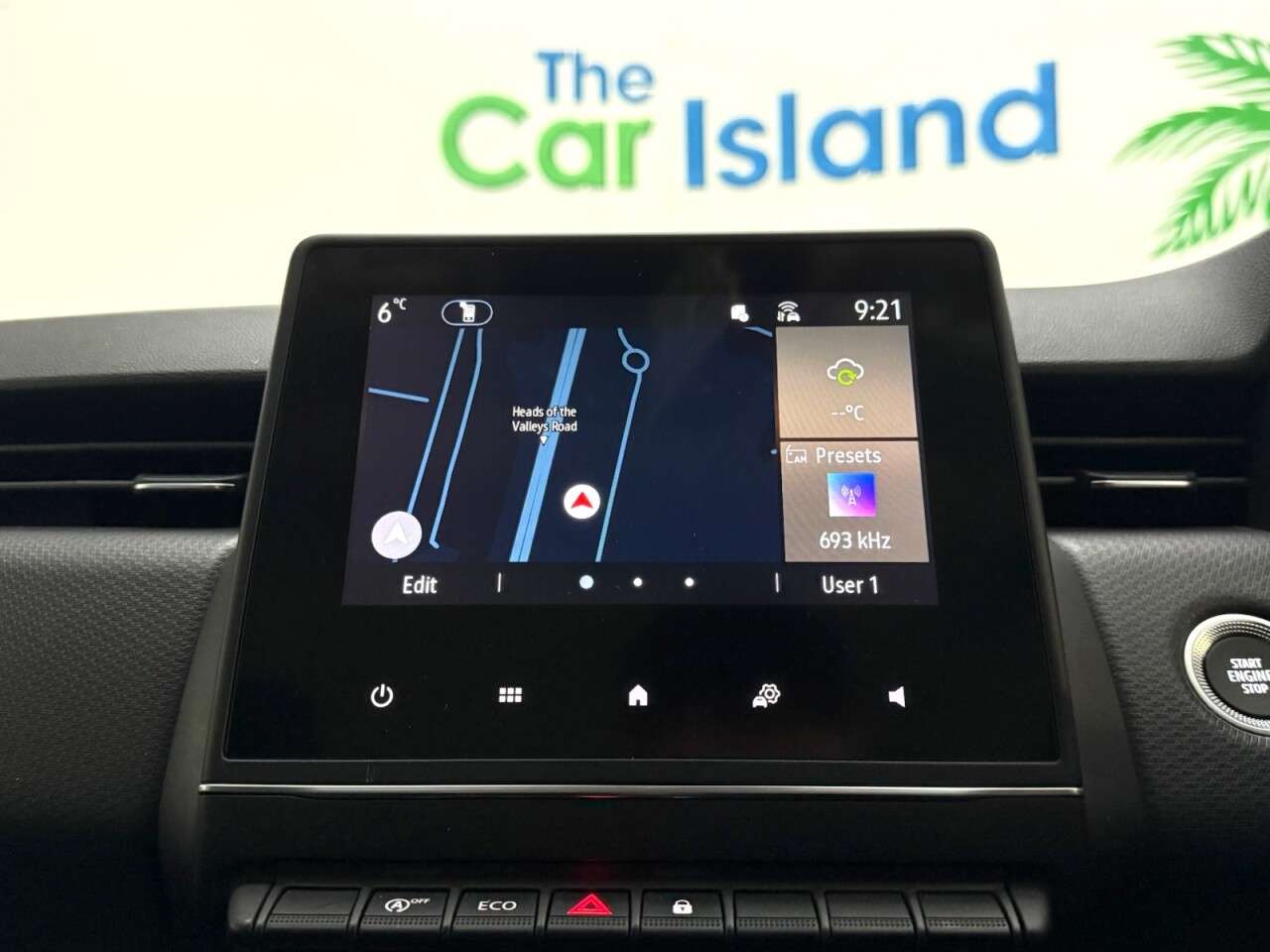 2022 RENAULT CLIO 2022 RENAULT CLIO