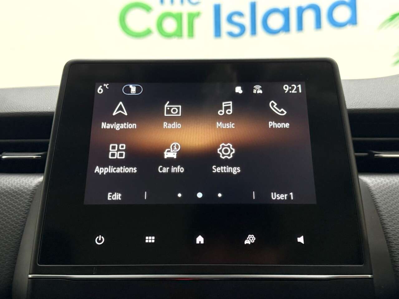 2022 RENAULT CLIO 2022 RENAULT CLIO