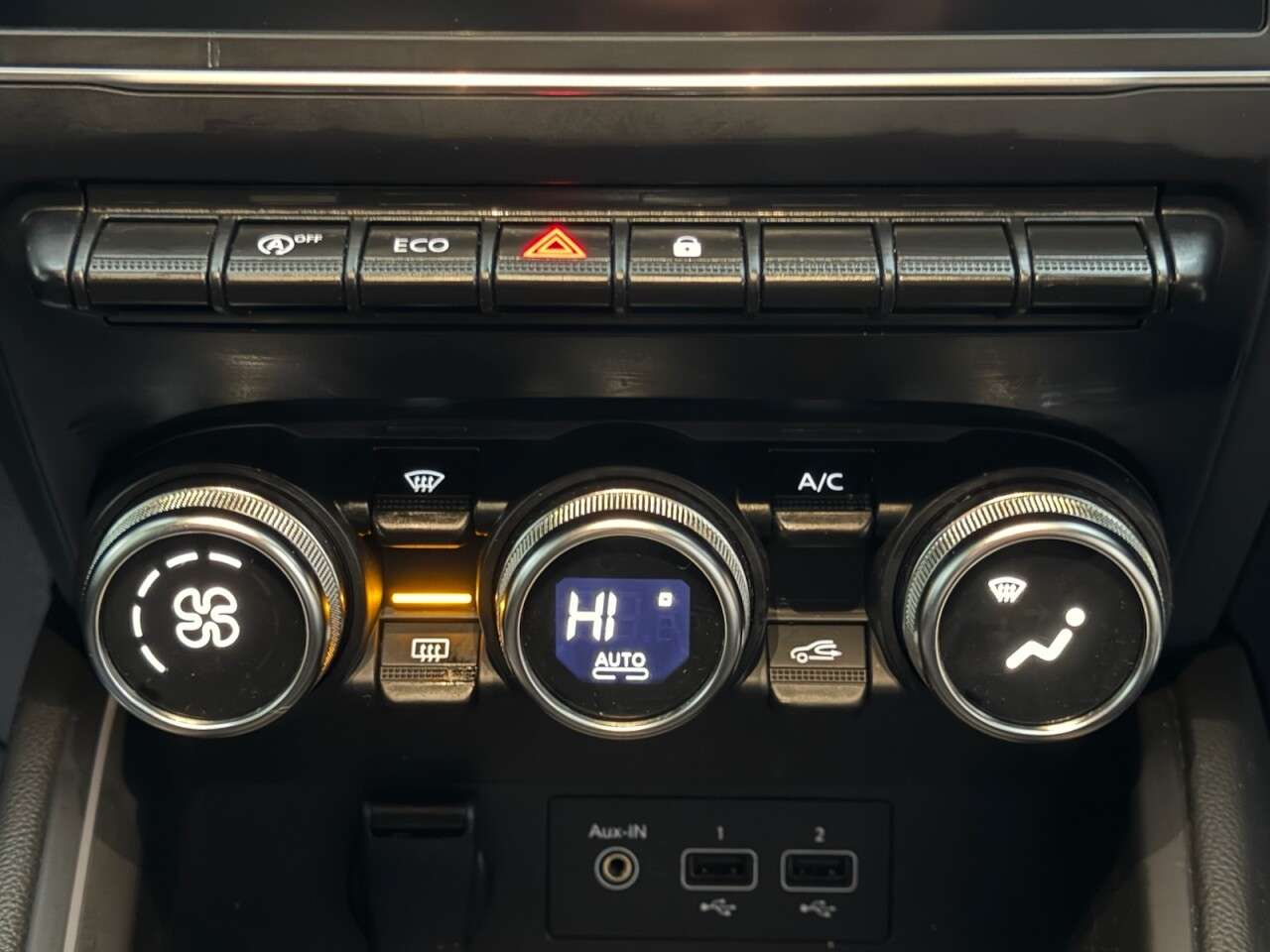 2022 RENAULT CLIO 2022 RENAULT CLIO