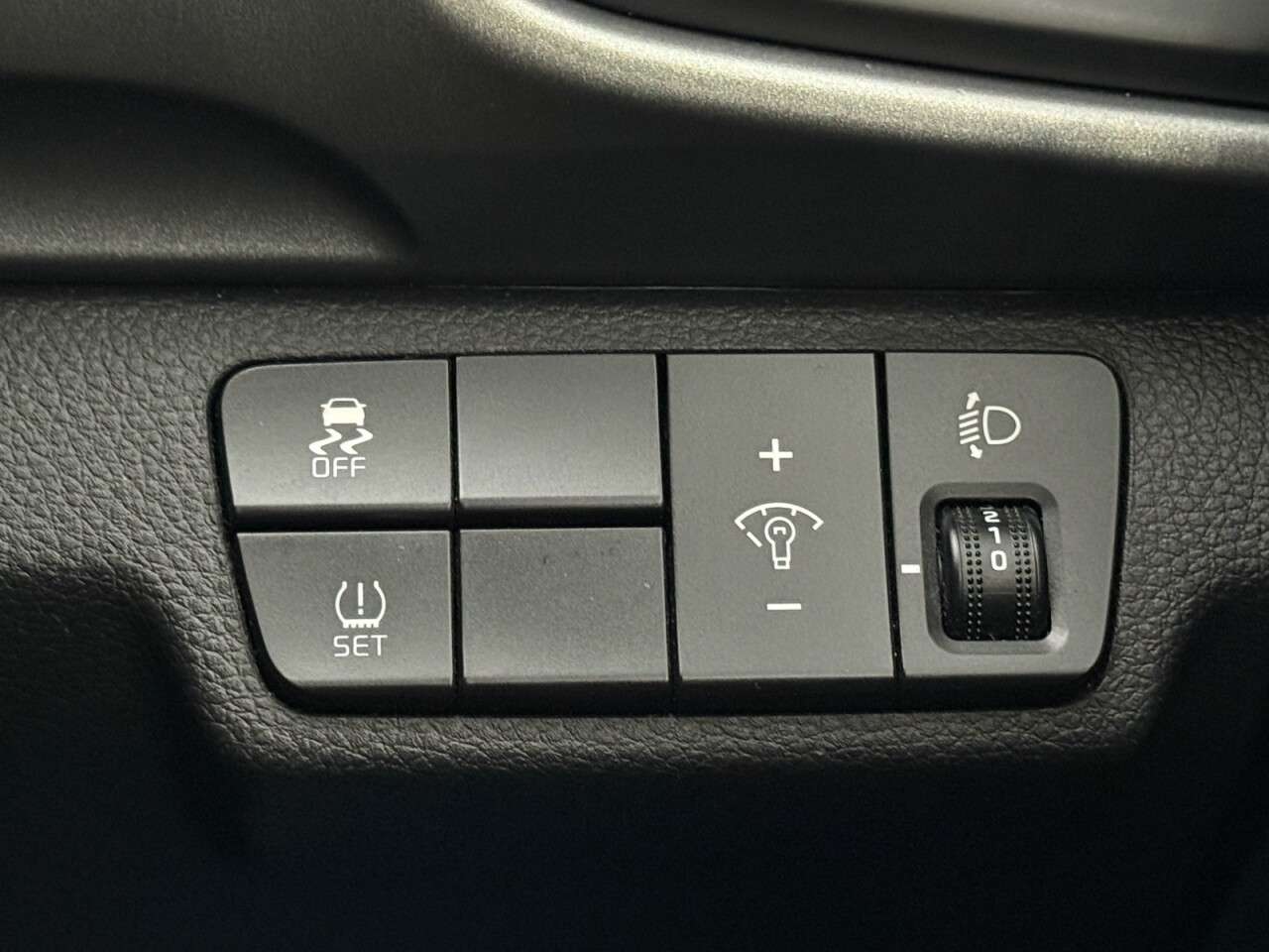 2019 KIA STONIC 2019 KIA STONIC