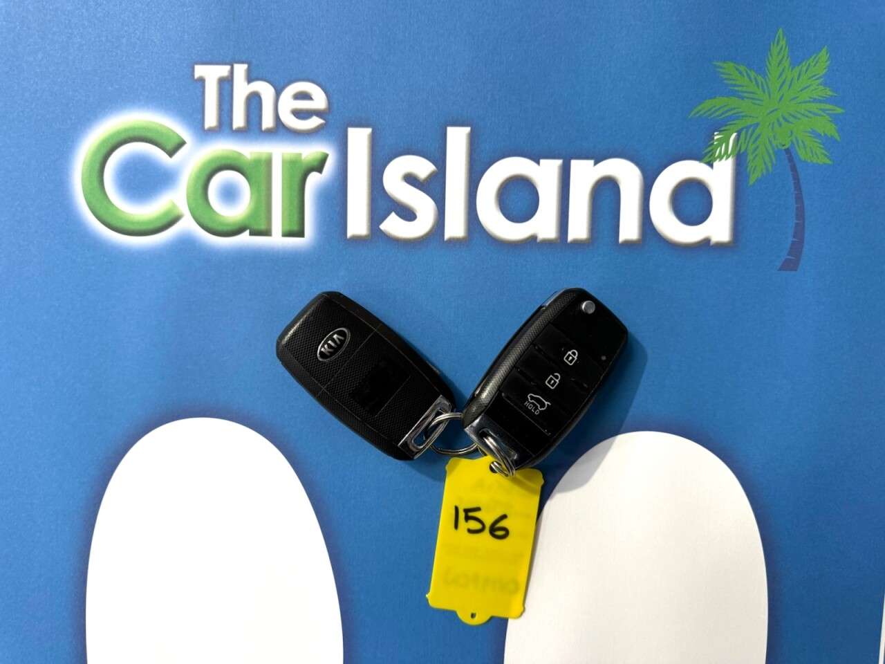 2019 KIA STONIC 2019 KIA STONIC