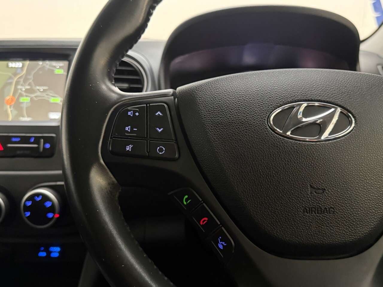 2019 HYUNDAI I10 2019 HYUNDAI I10