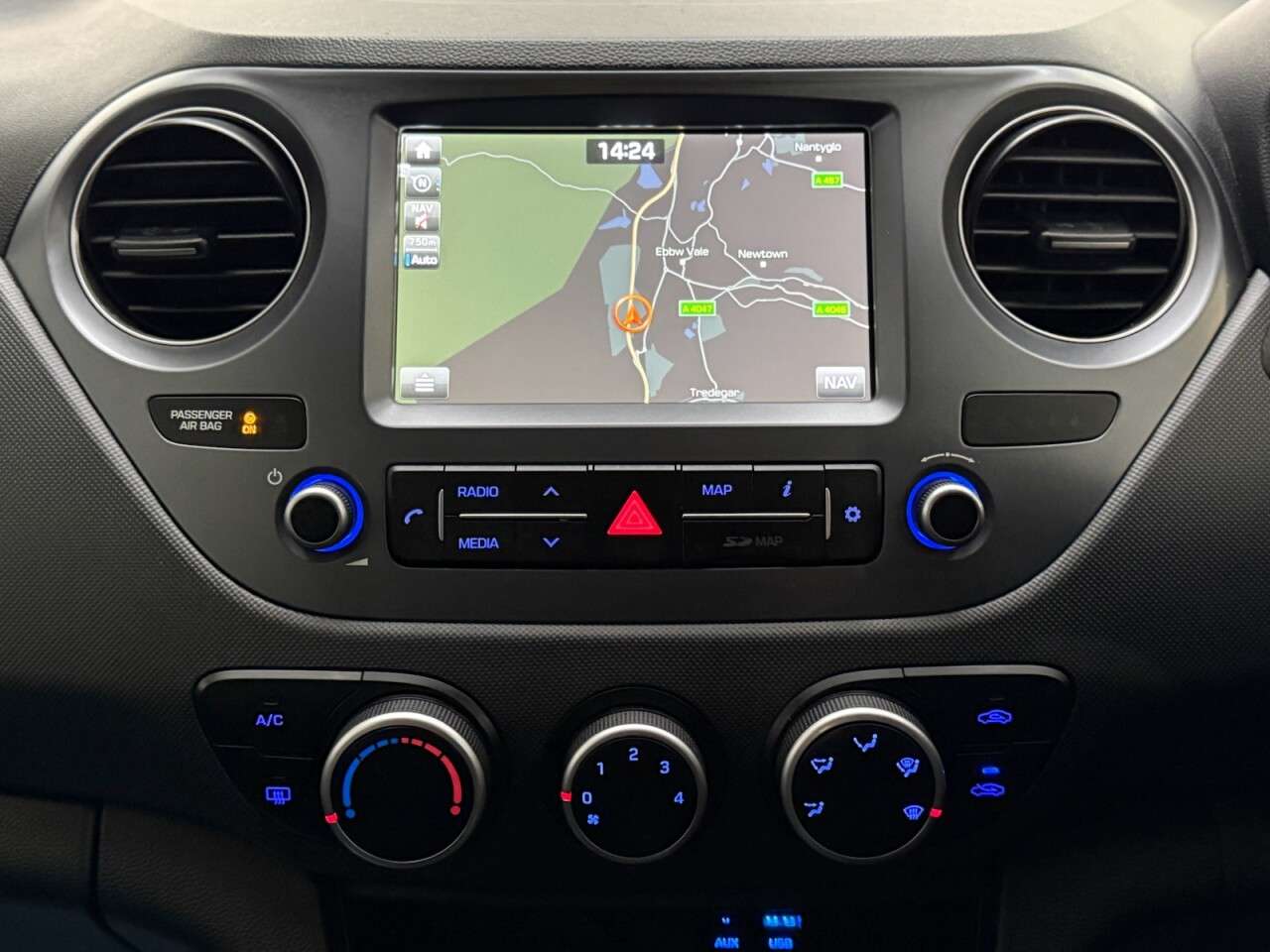 2019 HYUNDAI I10 2019 HYUNDAI I10