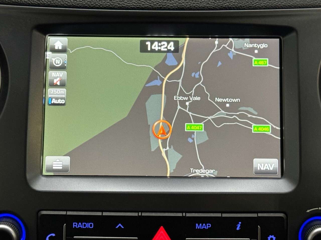 2019 HYUNDAI I10 2019 HYUNDAI I10