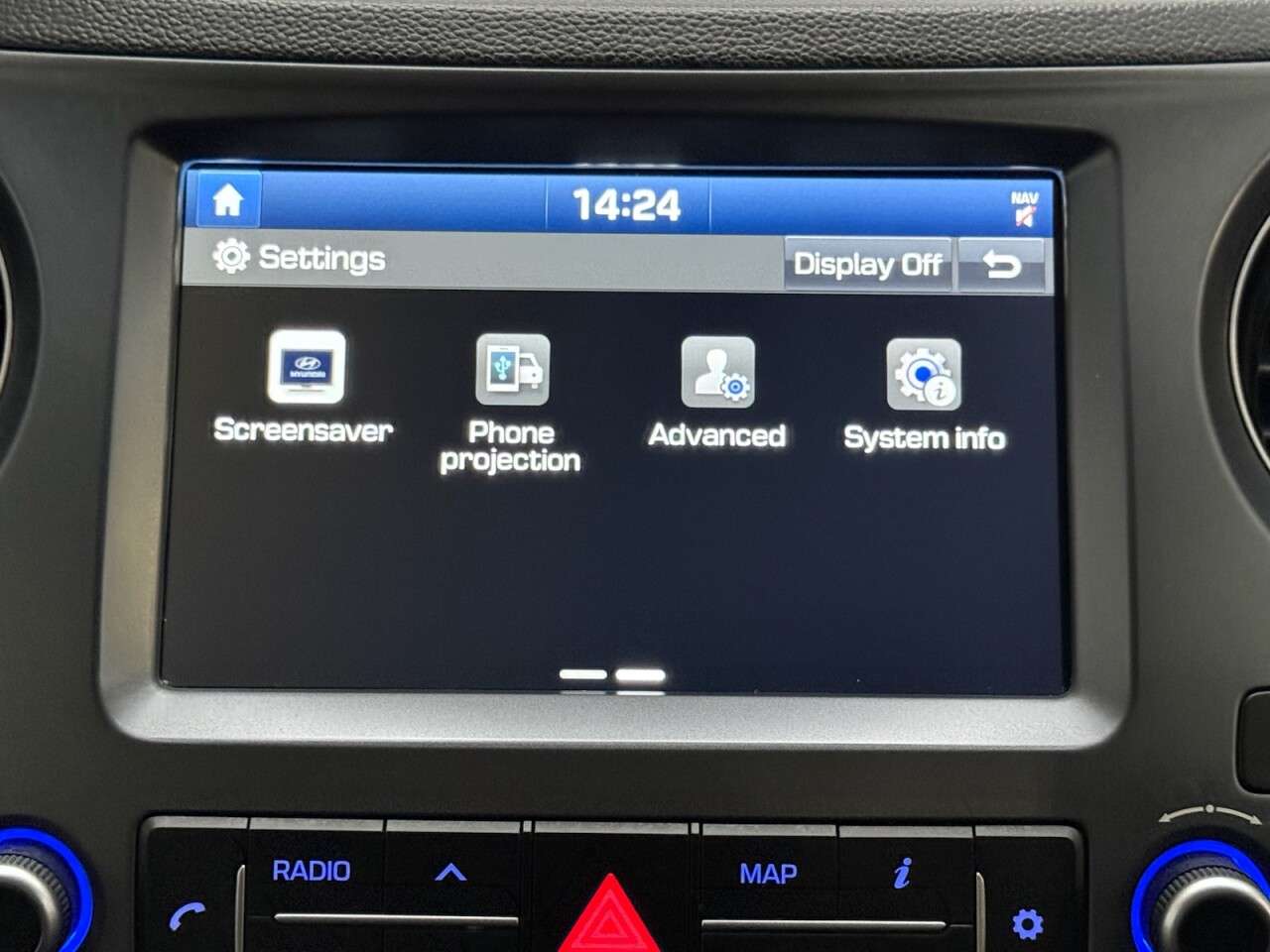 2019 HYUNDAI I10 2019 HYUNDAI I10