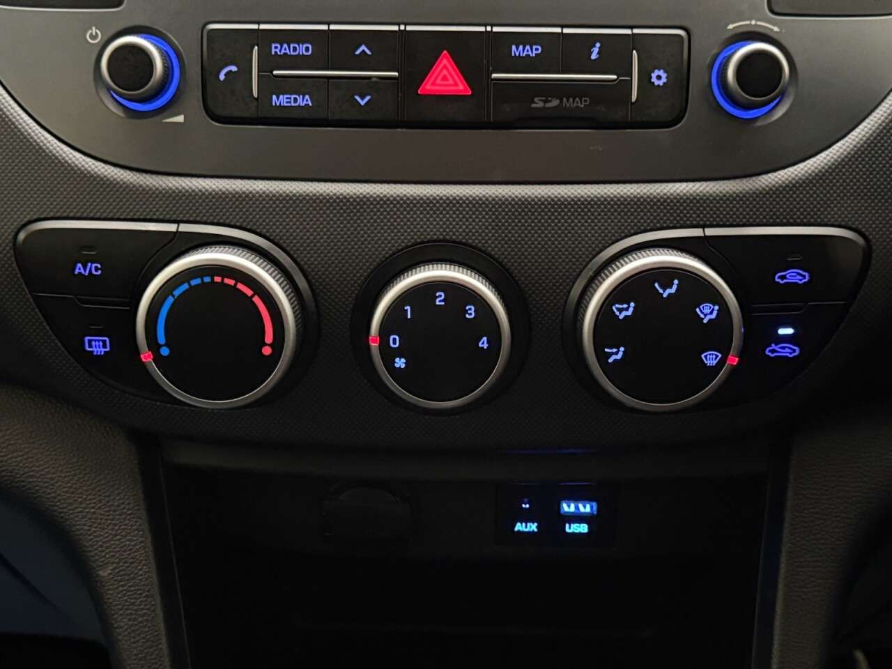 2019 HYUNDAI I10 2019 HYUNDAI I10