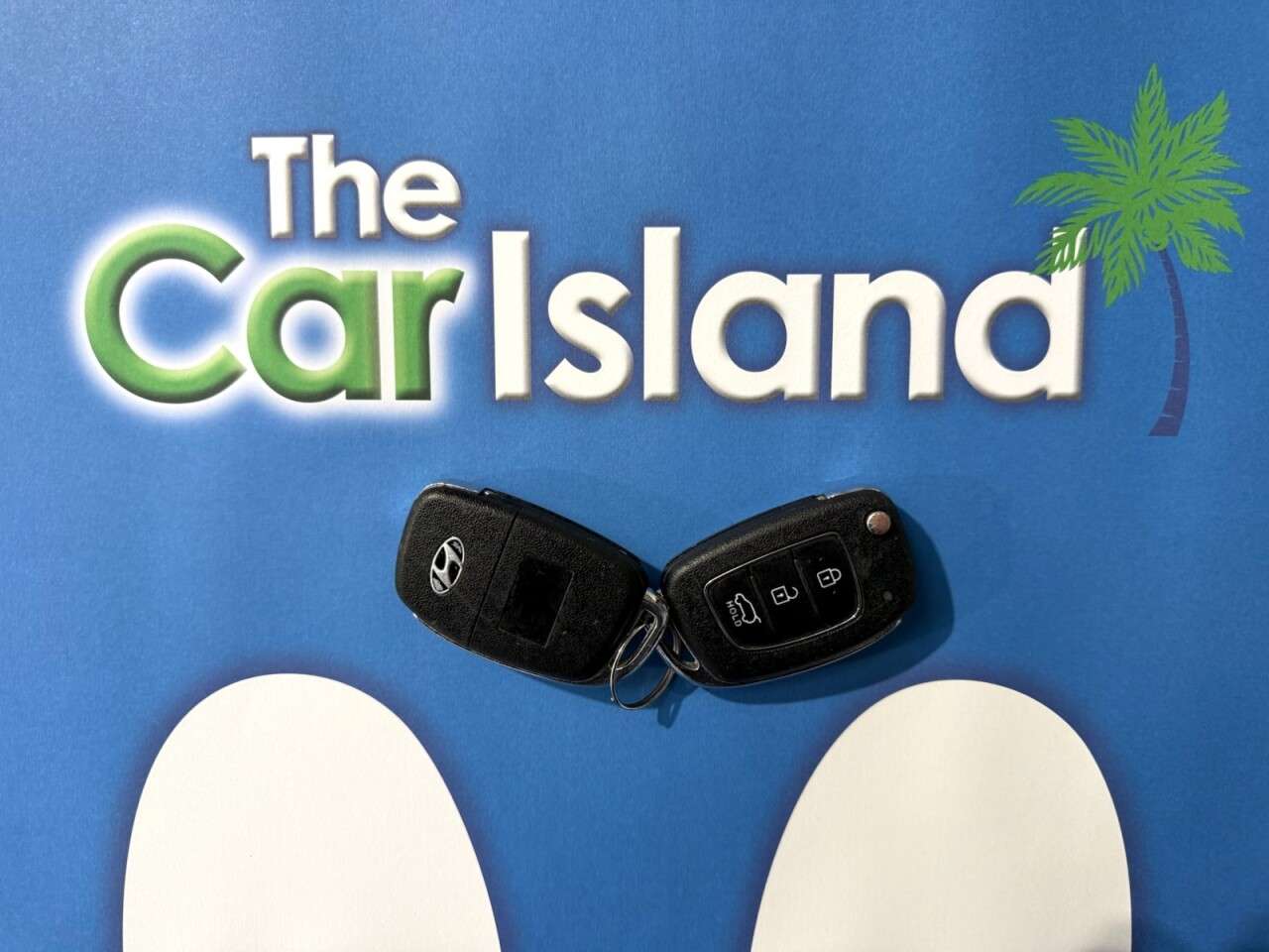 2019 HYUNDAI I10 2019 HYUNDAI I10