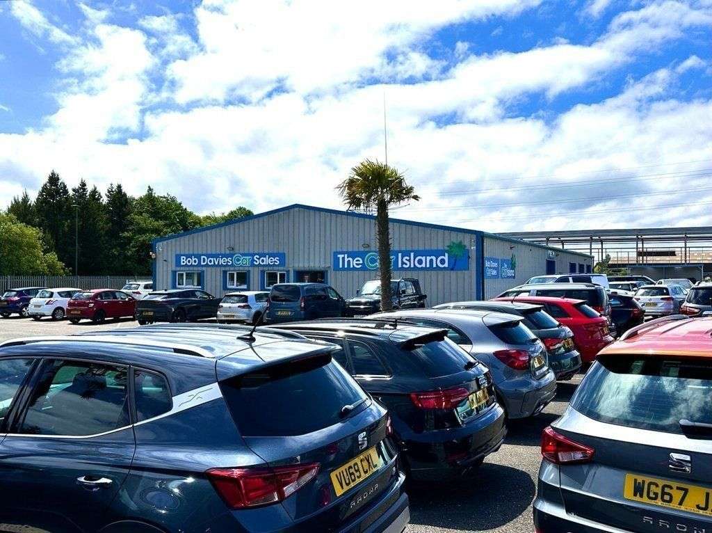 2019 HYUNDAI I10 2019 HYUNDAI I10